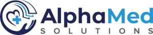 AlphaMed - Medical Billing Services for Any EHR/EMR