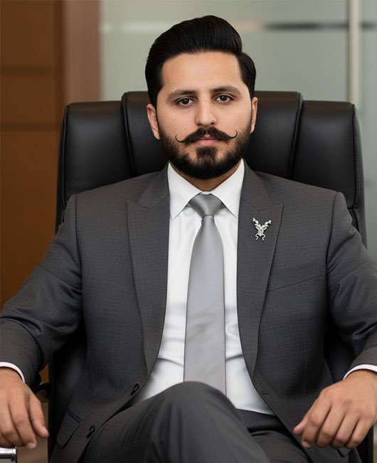 Muhammad-Nauman--CEO-CTO-Alphacodic-and-Alphamedsolutions