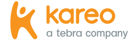 kareo