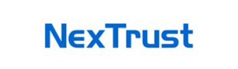 nextrust