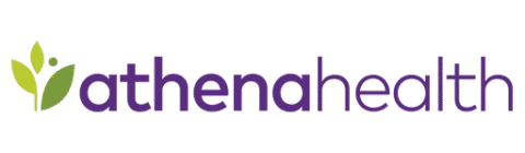Athenahealth_Logo