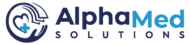 alphamedlogodarksticky