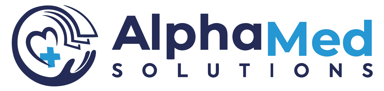 alphamedlogodarksticky