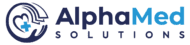 AlphaMedlogostickyheader