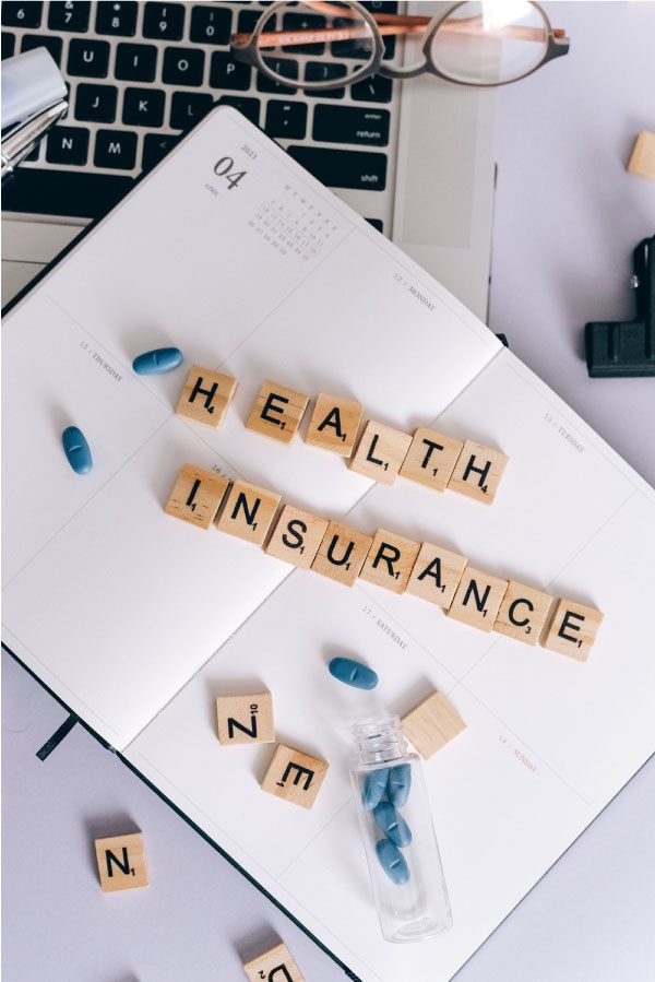 Medical Specialties alphamed solutions