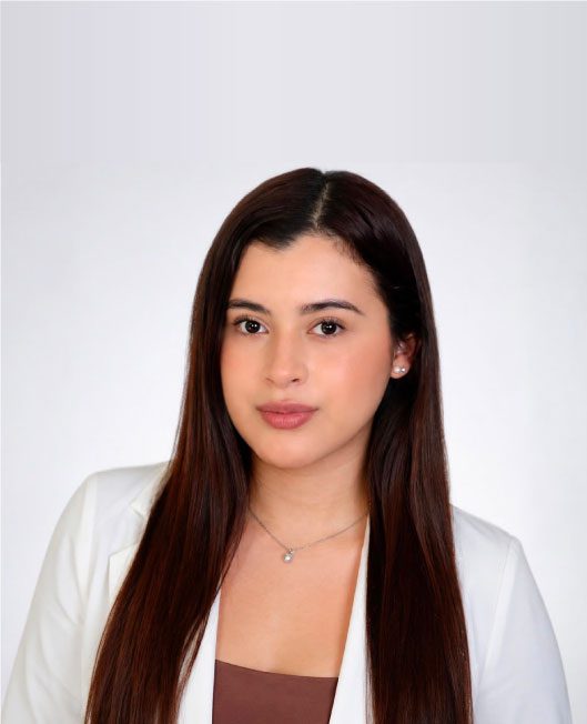 SARA-Alphamed-solutions