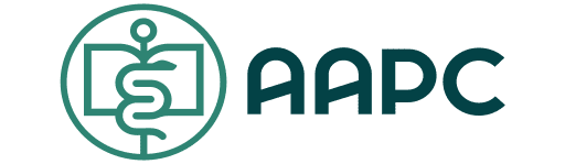 aapc