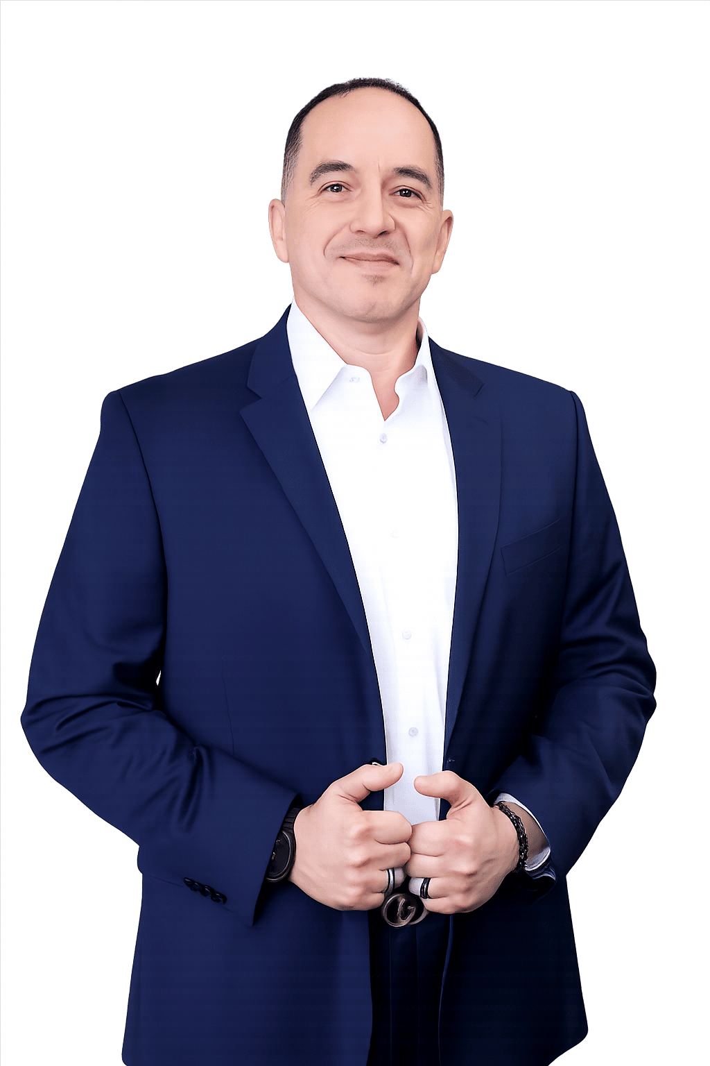 aimanalaryanceo