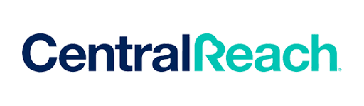 central reach