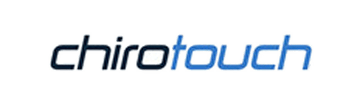 chirotouch