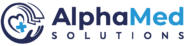 AlphaMedlogostickyheader