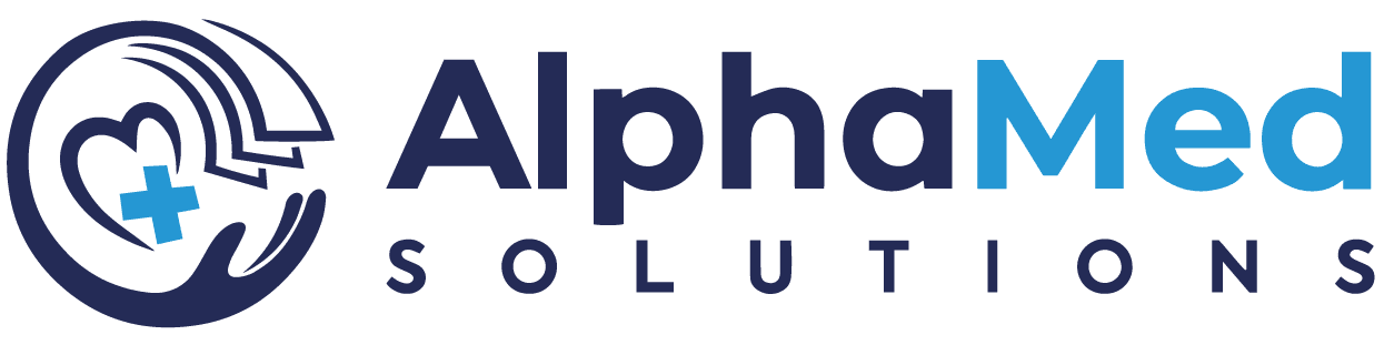 AlphaMedlogostickyheader