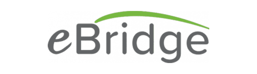 ebridge