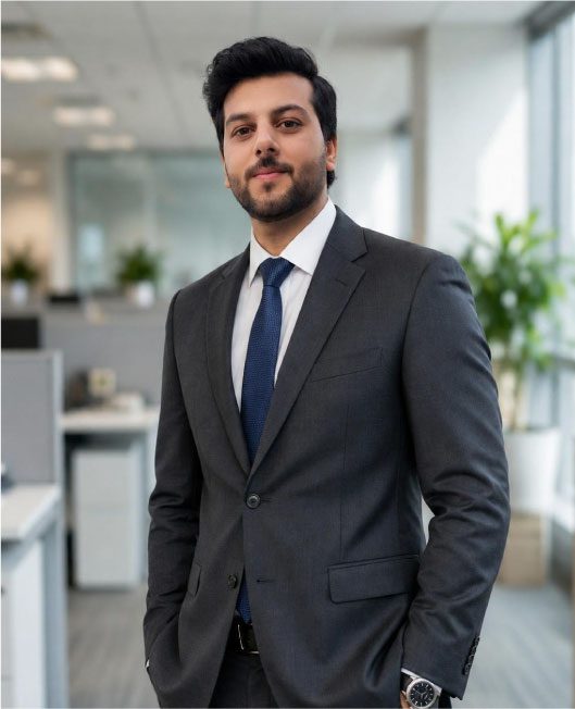 hassan
