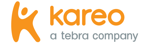 kareo