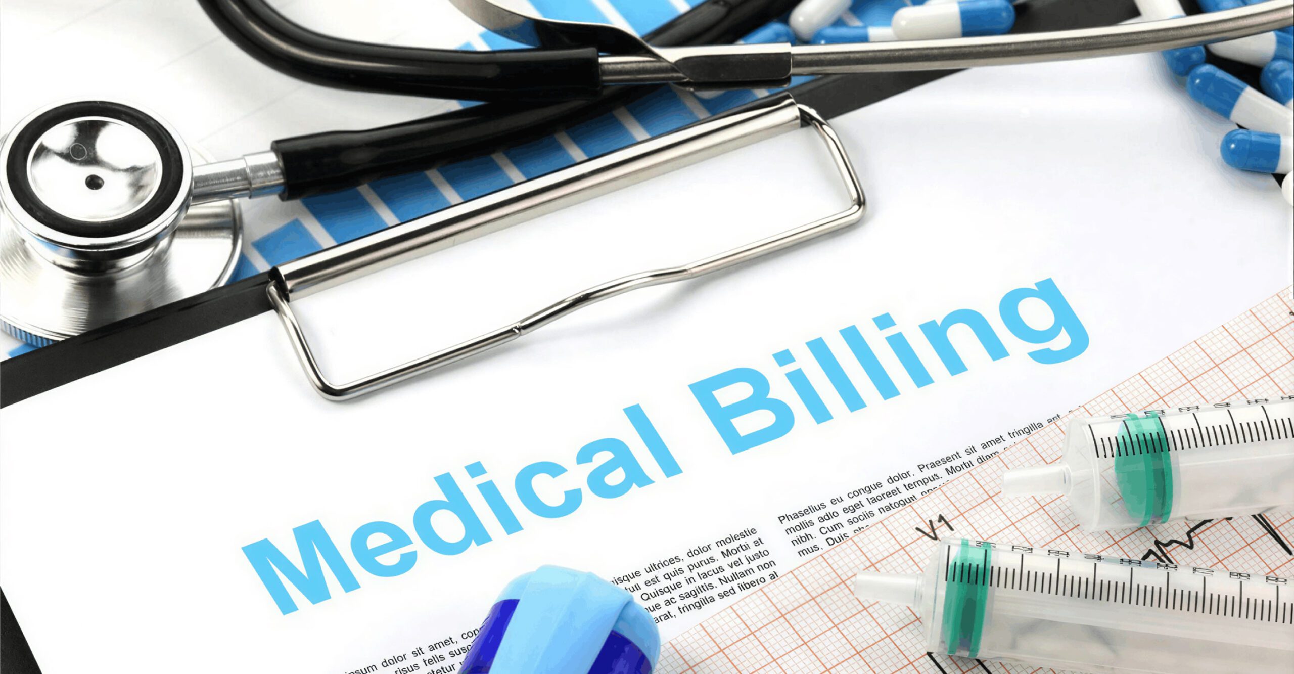 medical-billing-blog
