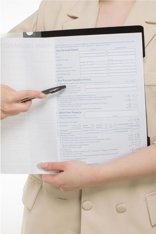 primary care alphamed solutions