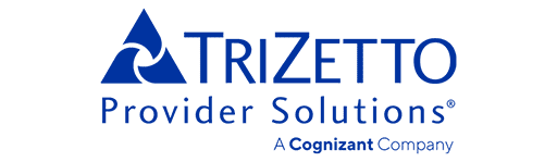 trizetto