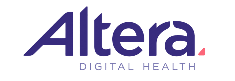 Altera-logo