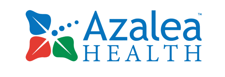 Azalea-logo