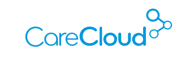 Care-cloud-logo