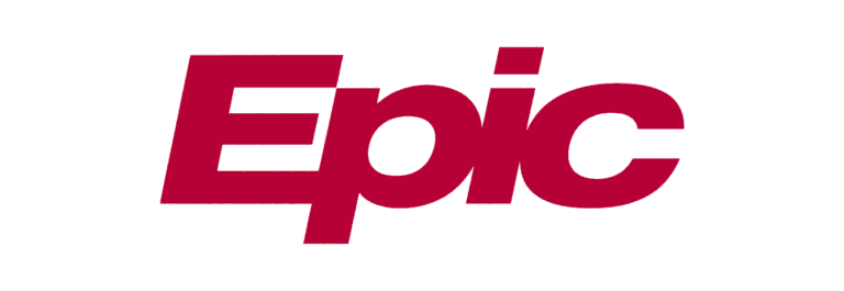 Epic-logo