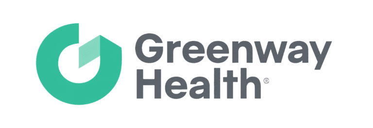 Greenway-health