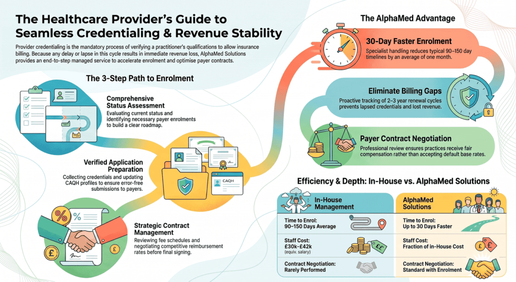 alphamed-Healthcare_Credentialing_and_Revenue_Stability