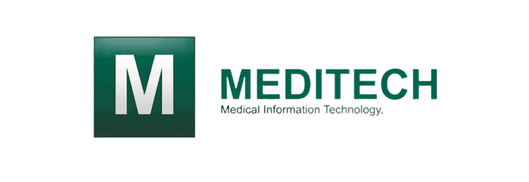 Medtech-logo