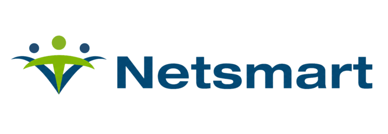 Netsmart-logo