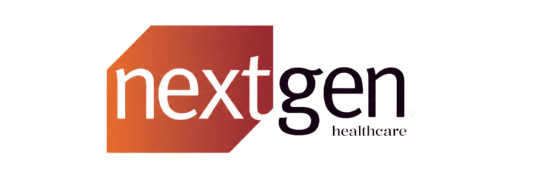 Nextgen-logo