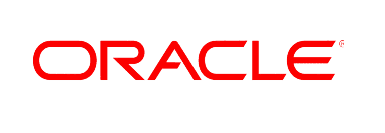 Oracal-logo
