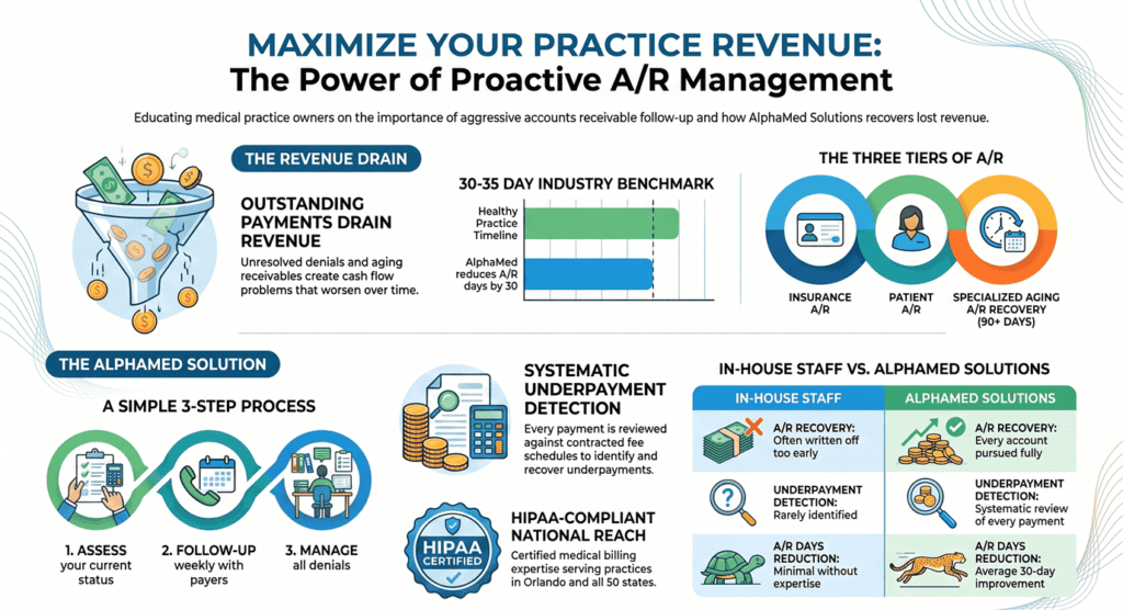 alphamed-Proactive_Medical_A_R_Management_Guide