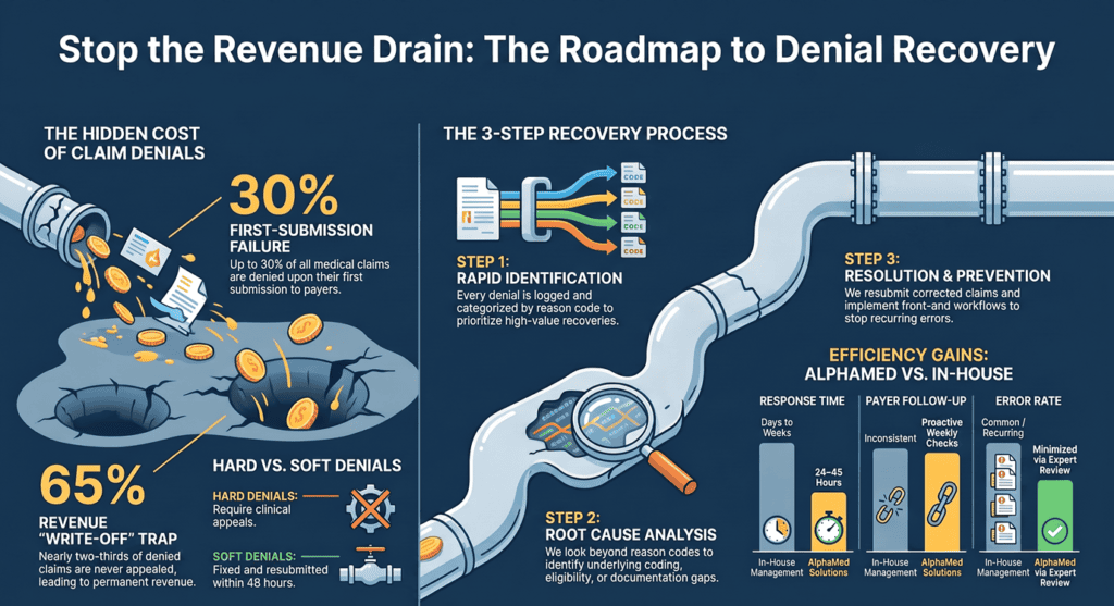 alphamed-Revenue_Denial_Recovery_Roadmap