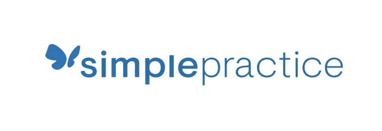 Simple-practice-logo