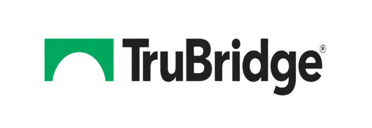 TrueBridge-logo