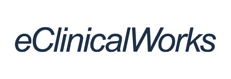 eclinic-logo