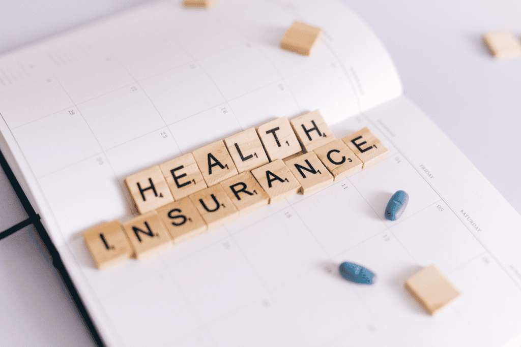 insurance verification