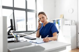 5 Red Flags That Your In-House Billing Staff Is Silently Bleeding Revenue